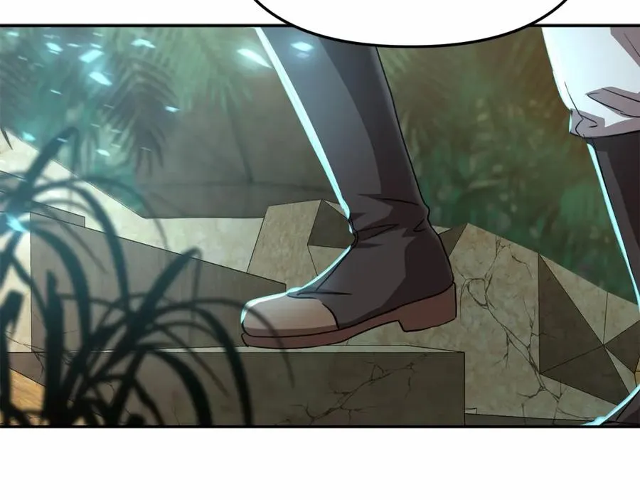 第31话 小姐中毒！179