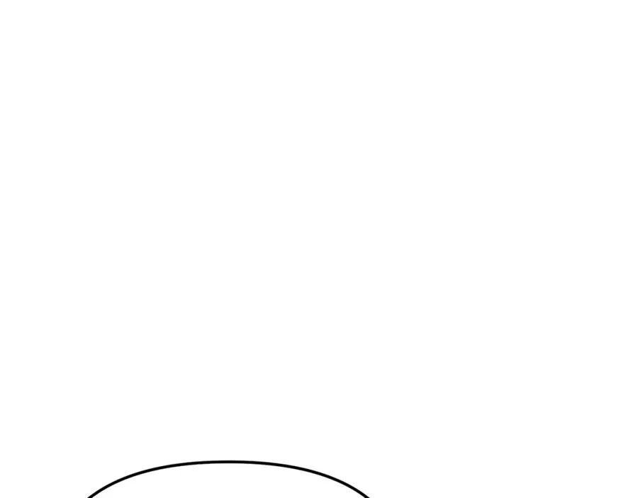 第19话 最特别的你74