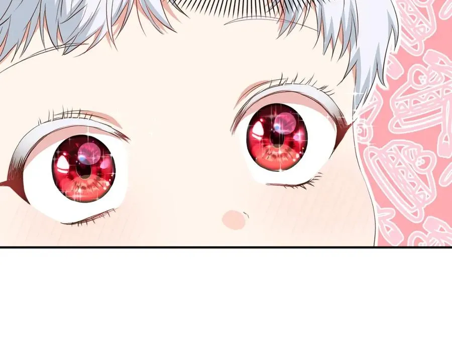 第5话 争抢萌娃186