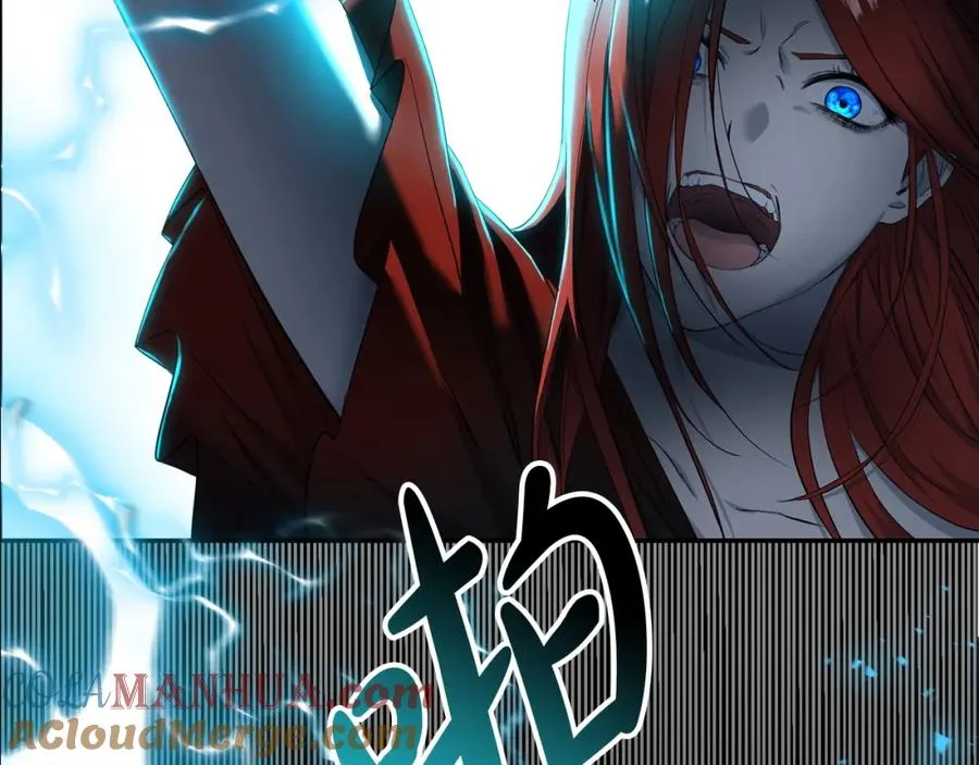 第1话 重生在死敌家门口？！60