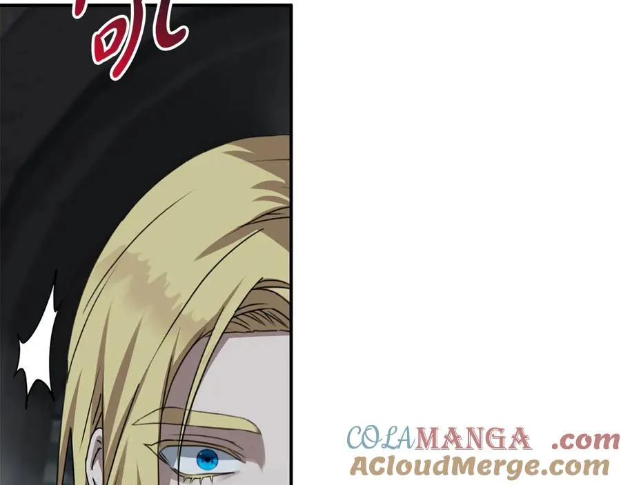 第71话 失踪了！168