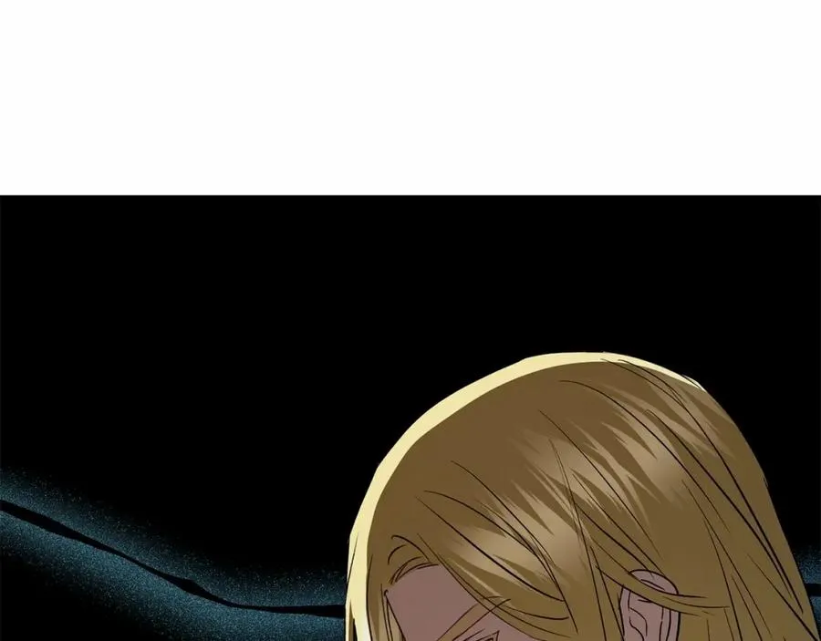 第33话 死亡危机79