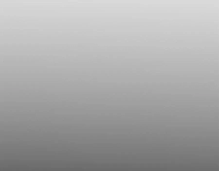 第19话 最特别的你202