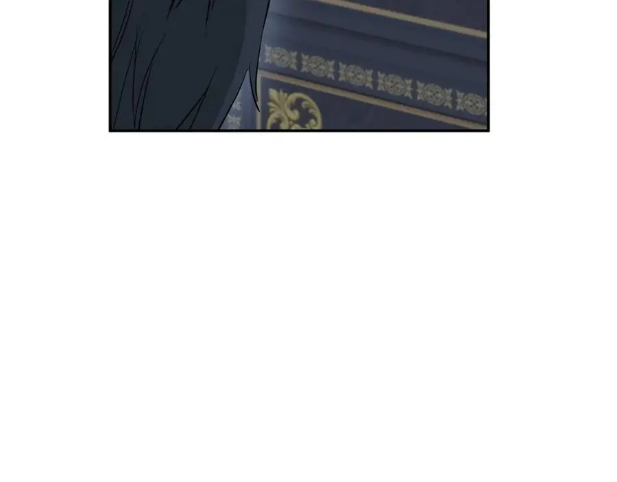 第11话 收编小伙伴！22