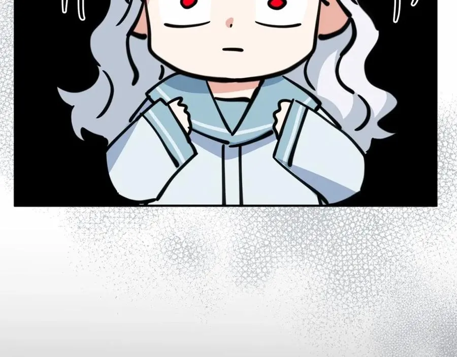 第28话 魔王想女儿啦17