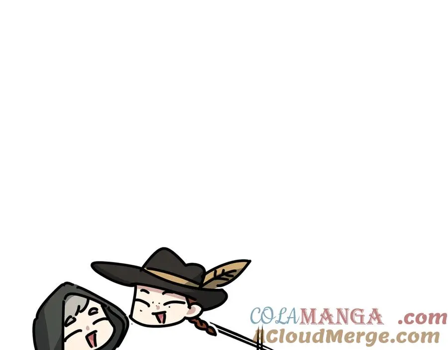 第69话 随行人员之争100