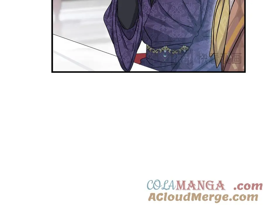 第55话 有限的陪伴92