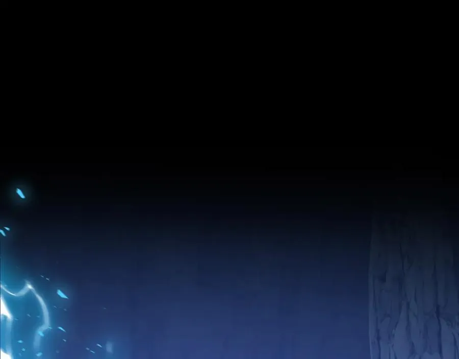 第1话 重生在死敌家门口？！57