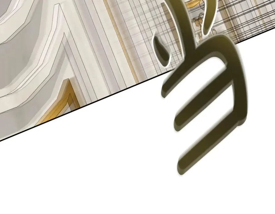第21话 安抚噩梦143