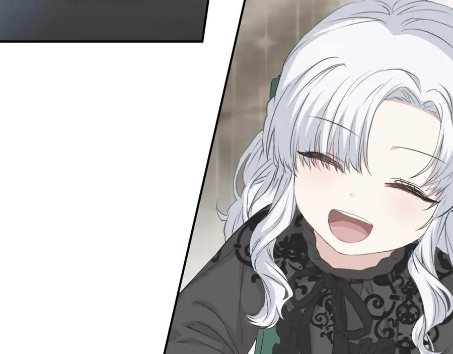 第51话 变强的欲望122