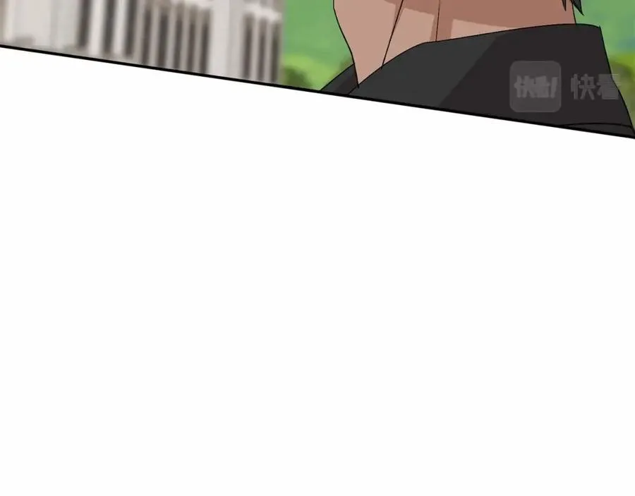 第30话 裂缝危机229