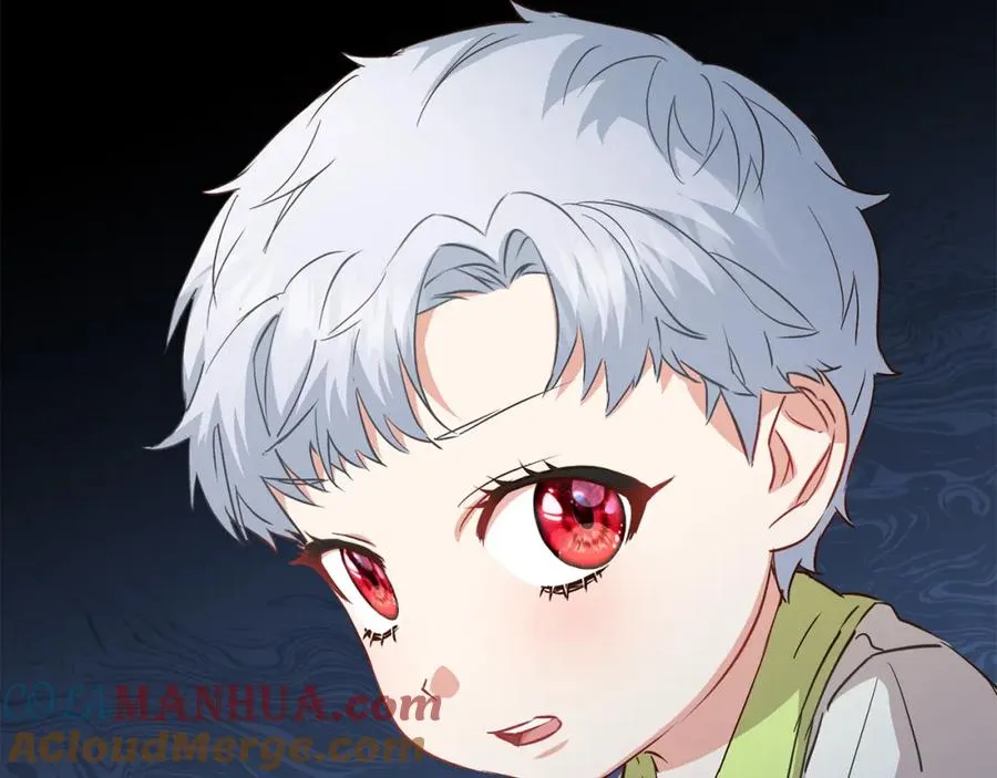 第15话 威胁巴尔92