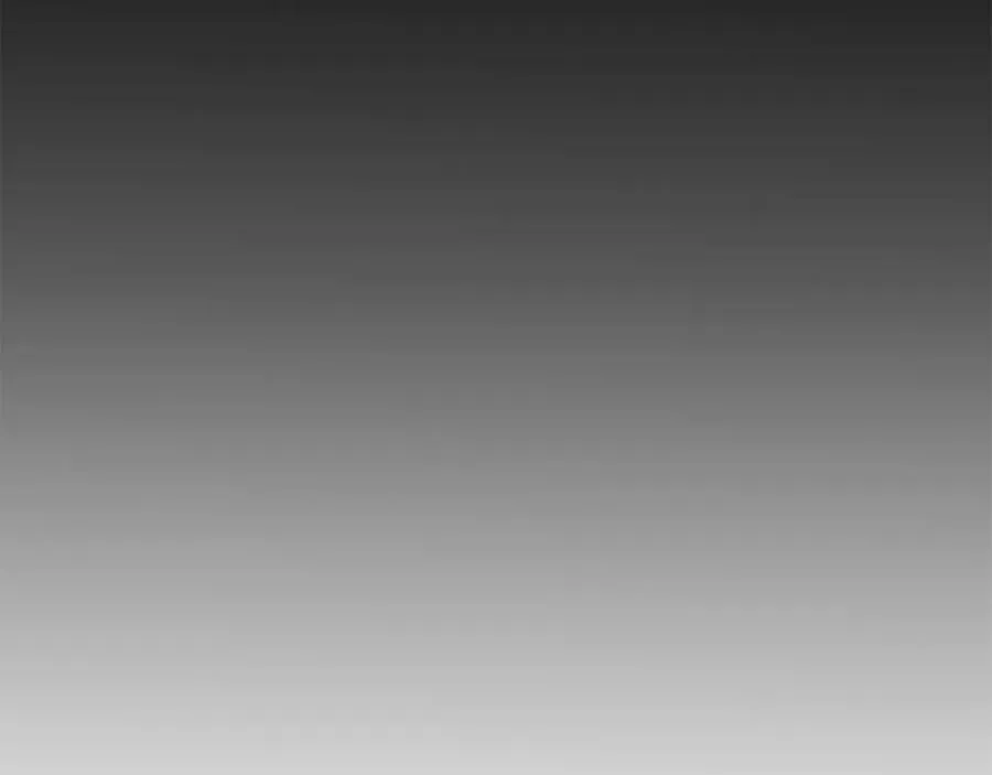第19话 最特别的你215