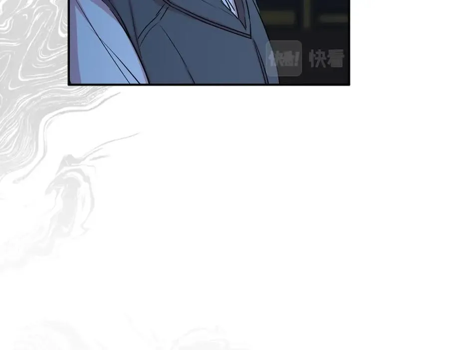 第11话 收编小伙伴！215