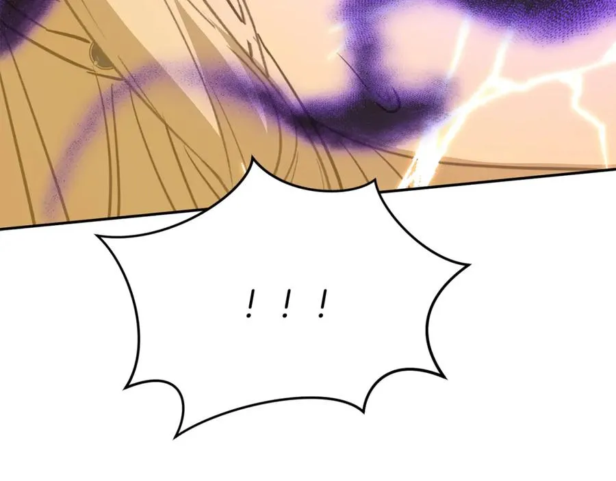 第44话 魔王的力量95