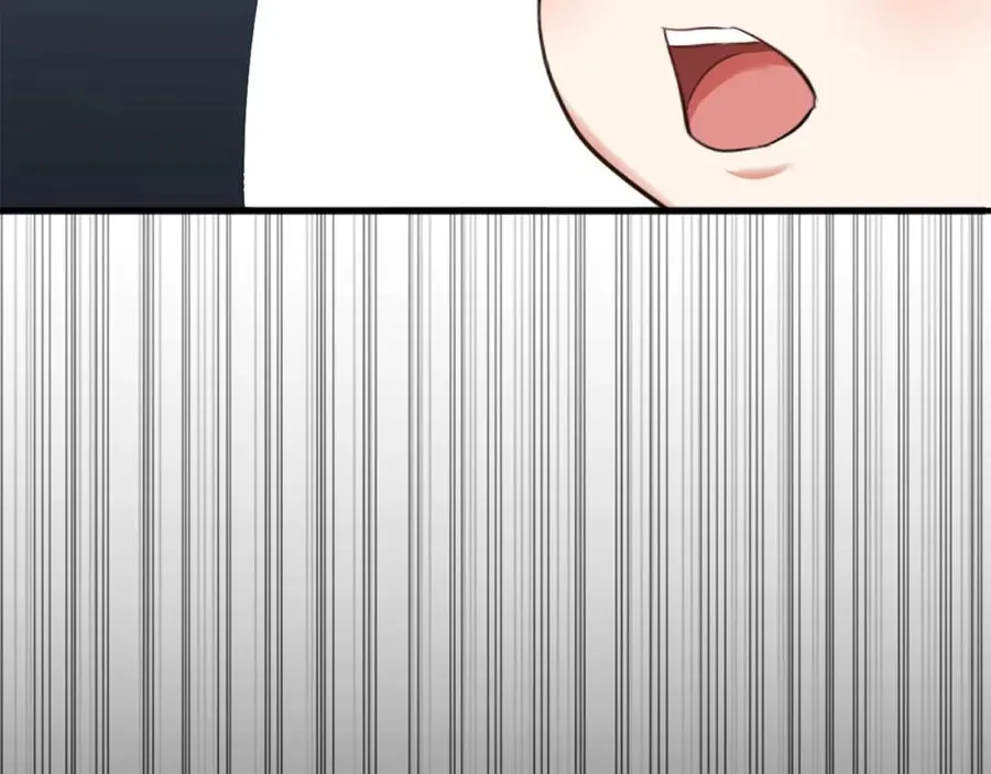 第4话 萌娃是间谍！？213