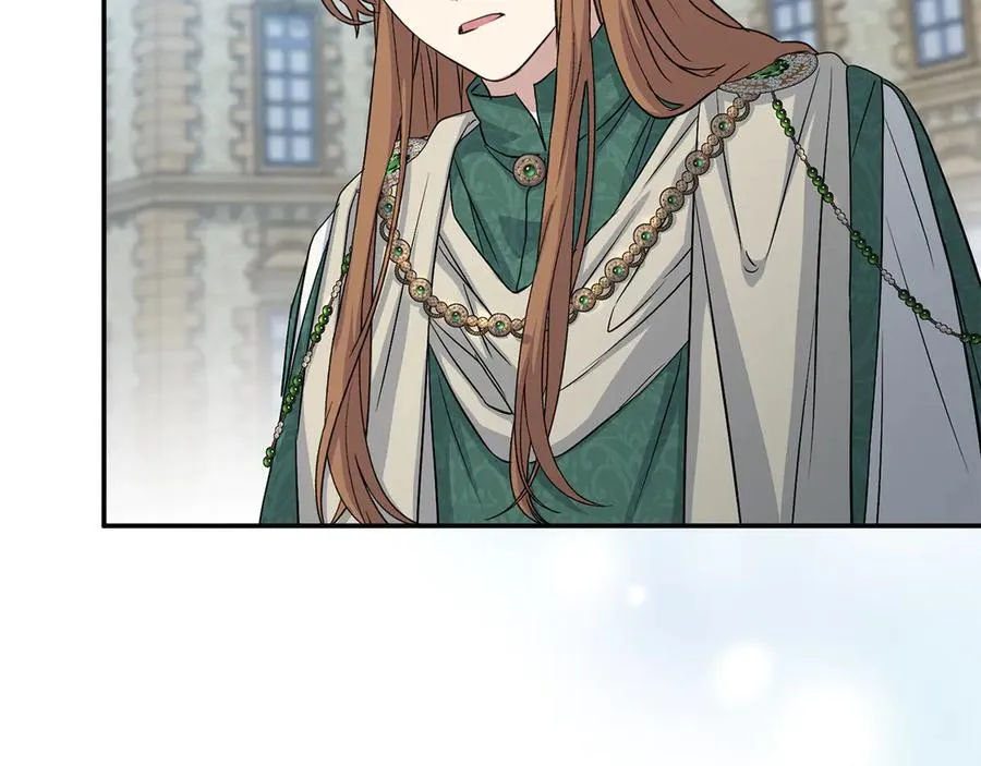 第54话 要对我下手了！187