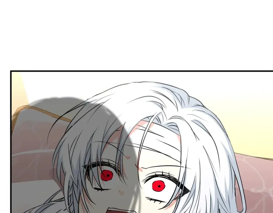 第51话 变强的欲望31