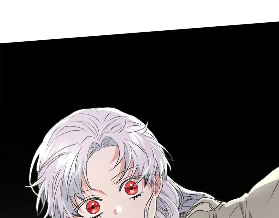 第35话 凡事都有理由174