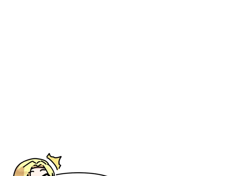 第70话 可爱的弱点34