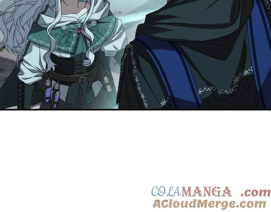 第70话 可爱的弱点188