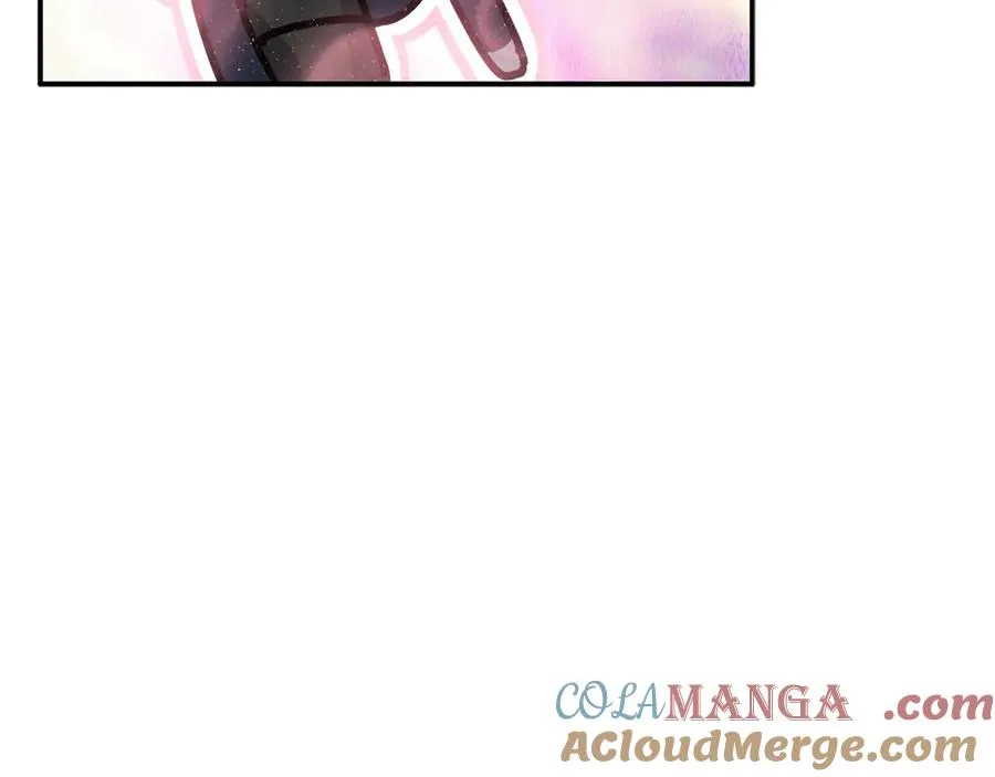 第71话 失踪了！44