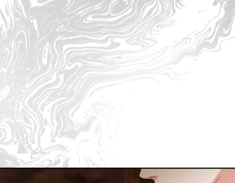 第10话 我女鹅是天才79