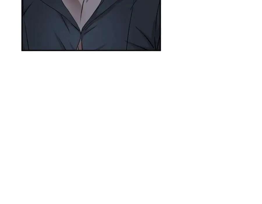 第19话 最特别的你25