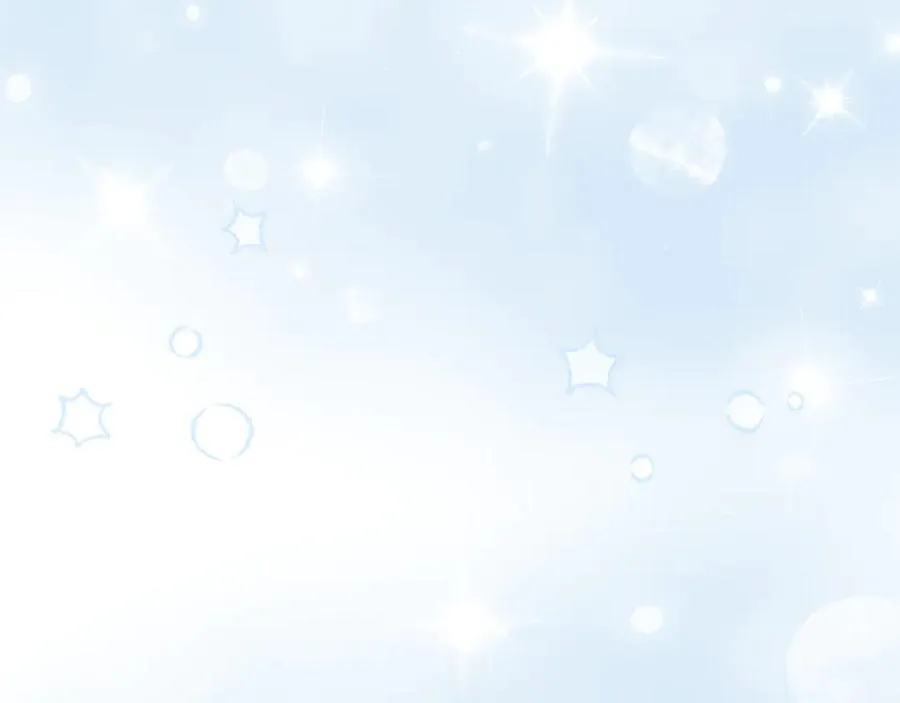 第57话 舞伴的选择190
