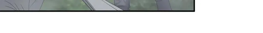 第71话 失踪了！210
