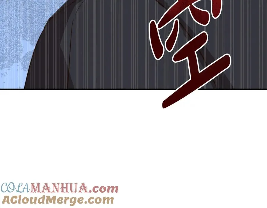 第21话 安抚噩梦60