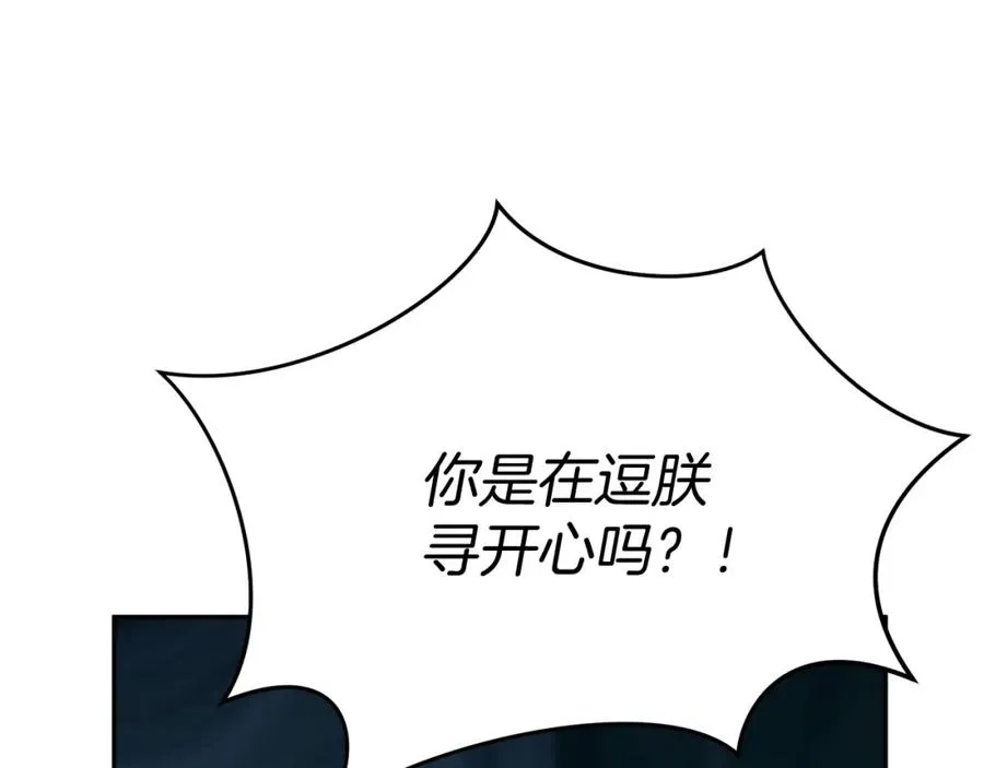 第42话 真正的生辰礼49