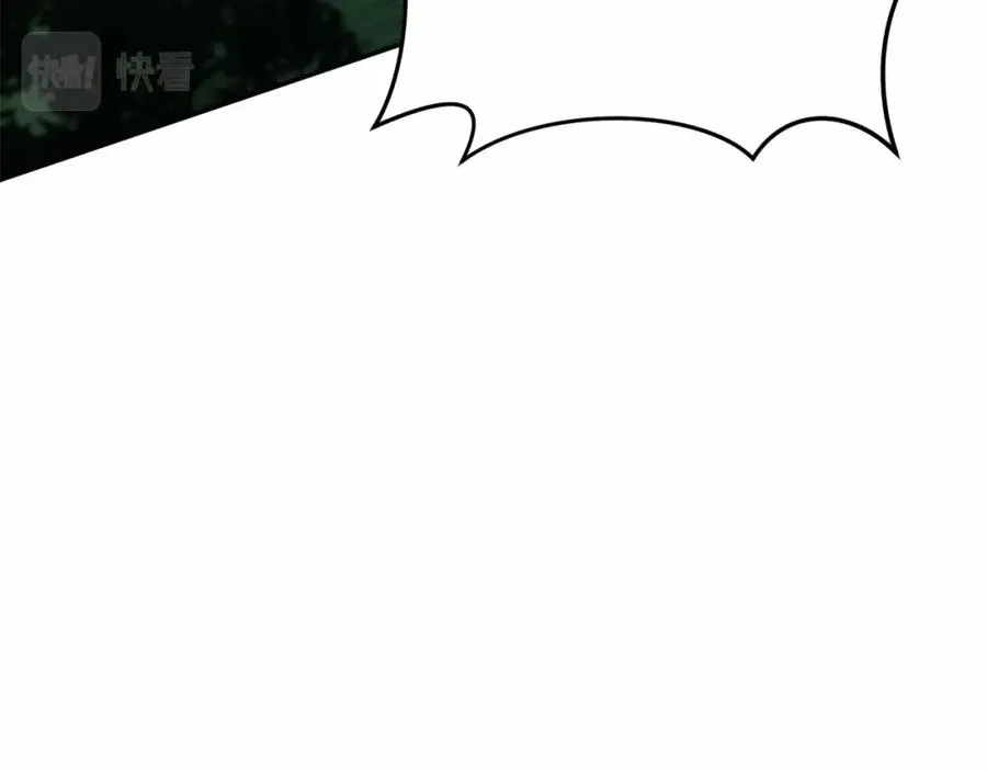 第26话 真正的痛苦46