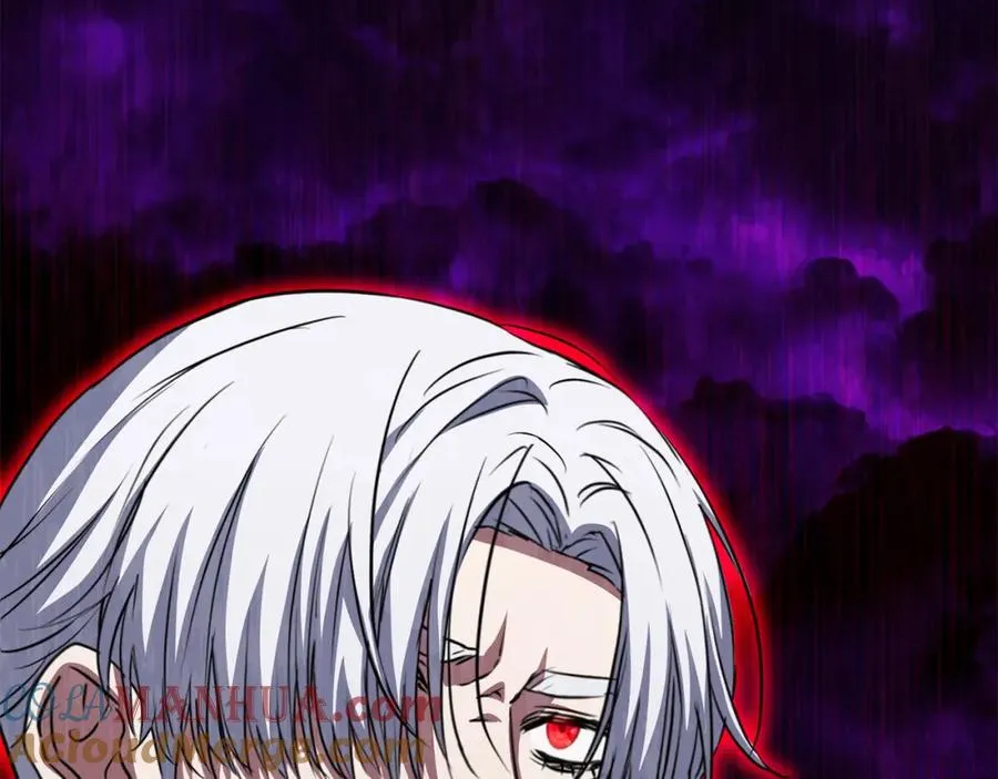 第48话 爸爸选择牺牲？！60