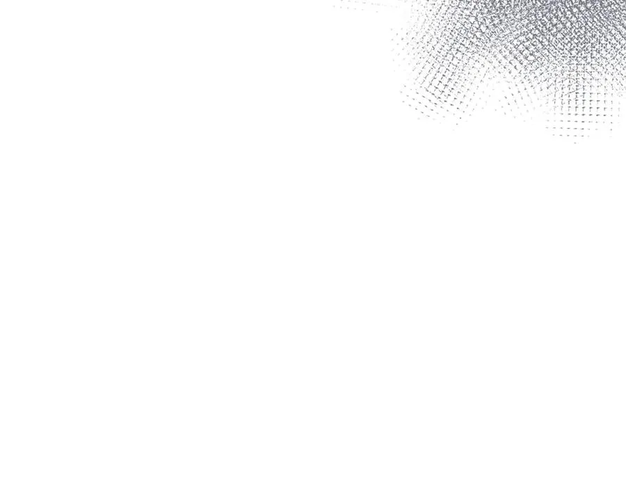 第40话 夜游穿帮了！ ？217