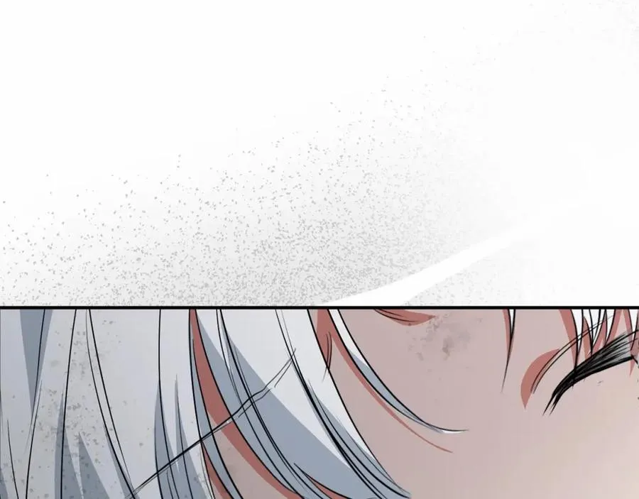 第32话 觉醒操控能力254