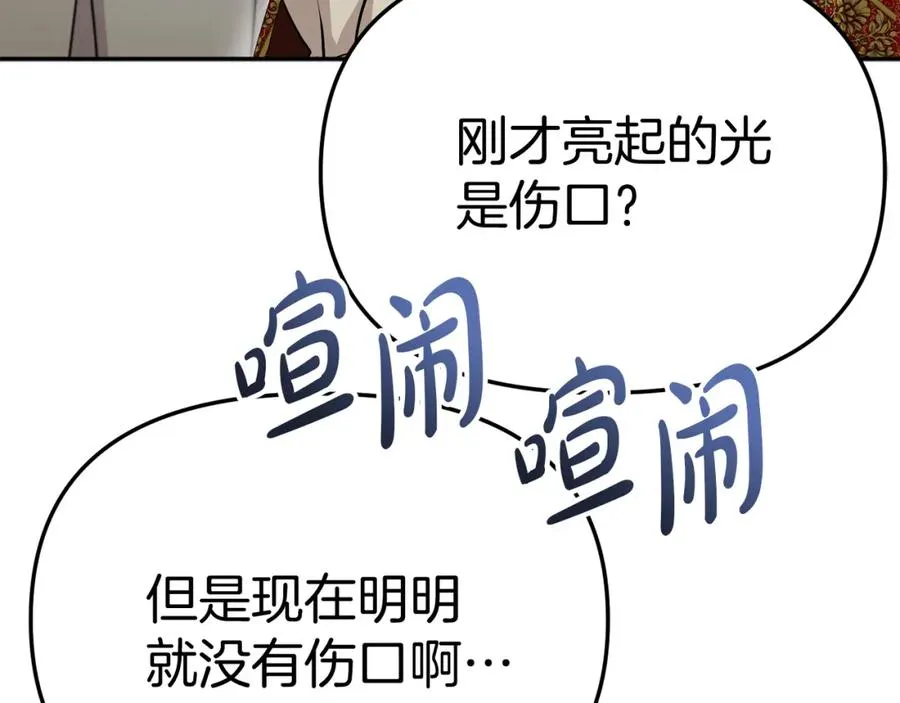 第42话 真正的生辰礼87