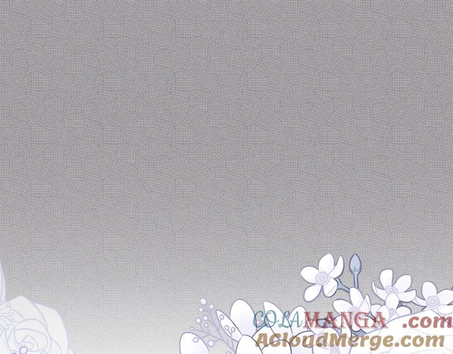 第53话 改变的轨迹168