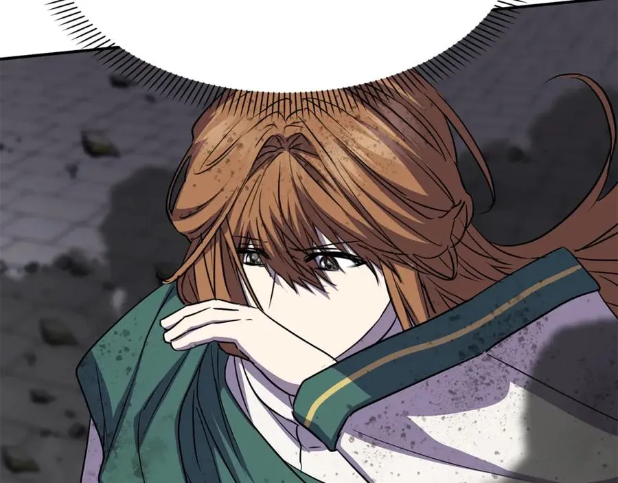第48话 爸爸选择牺牲？！191