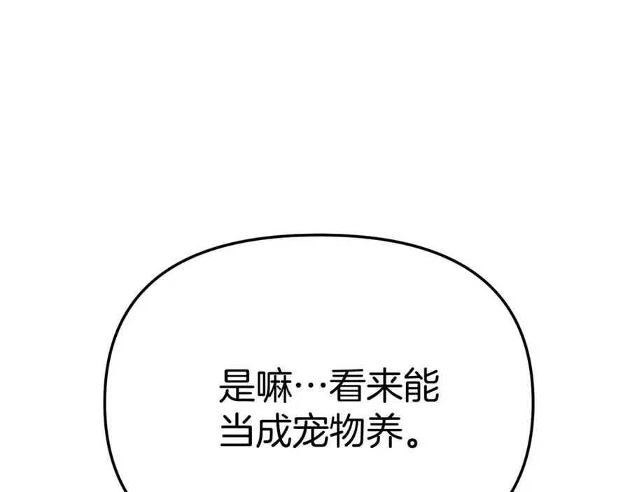 第41话 最好的礼物266
