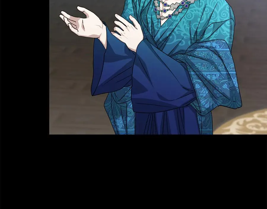 第59话 萌生情愫！ ？55