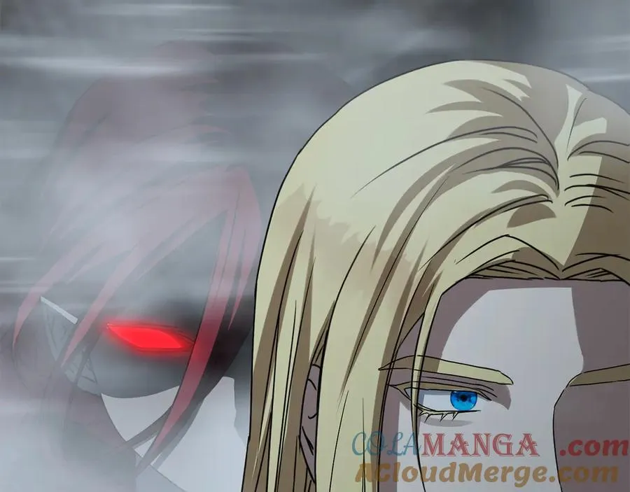 第71话 失踪了！172