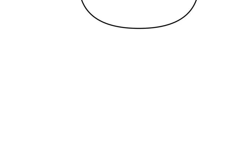 第19话 最特别的你105