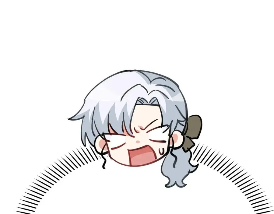 第37话 忍气吞声181