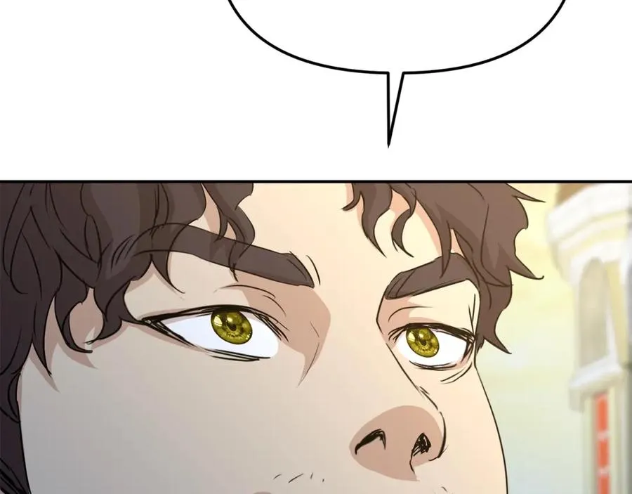 第40话 夜游穿帮了！ ？315