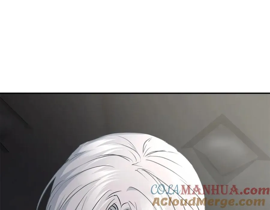 第45话 记忆的代价8
