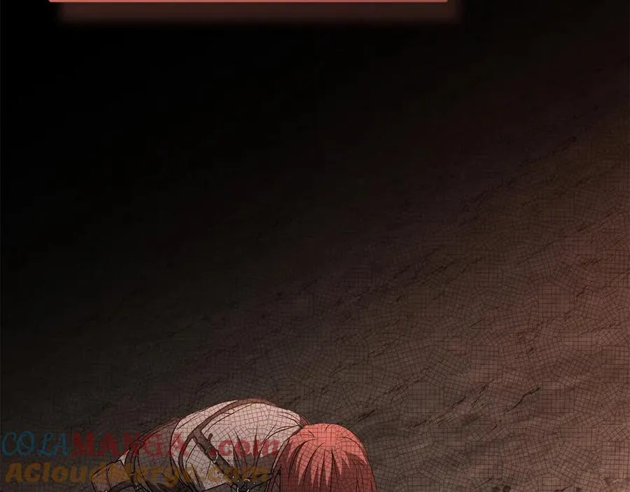 第54话 要对我下手了！108