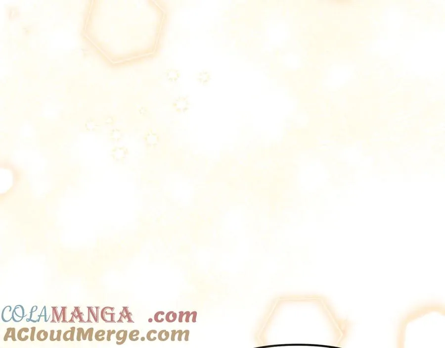 第59话 萌生情愫！ ？172