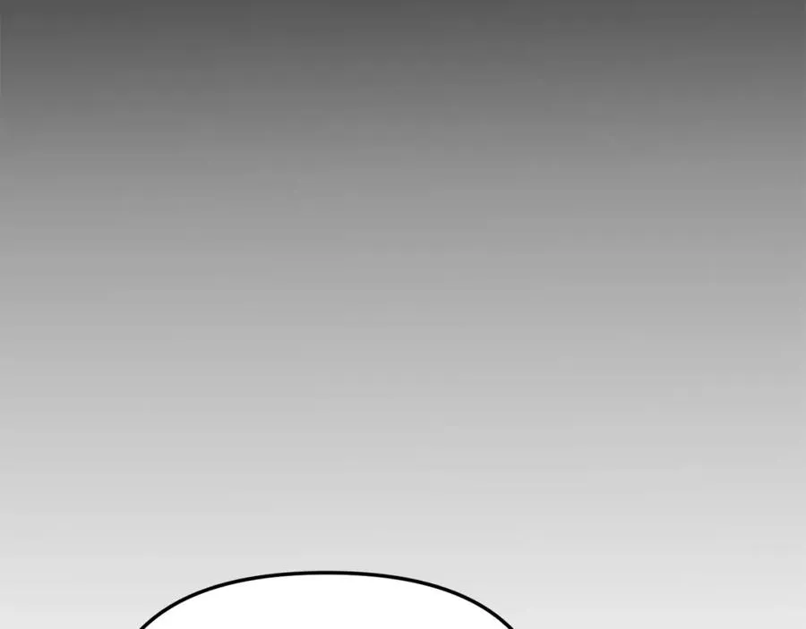 第19话 最特别的你70