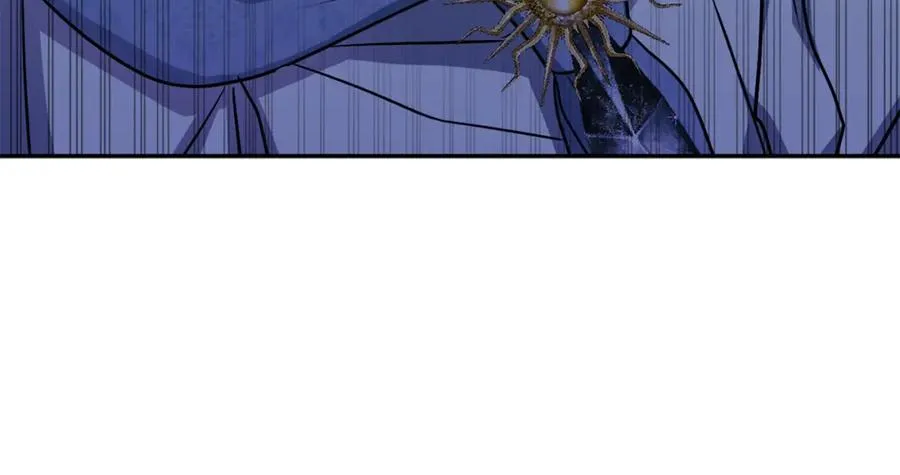 第44话 魔王的力量86